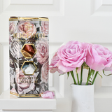 Assorted Large Floral Gift Box (Next Day Delivery Product)