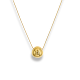 Lauren Necklace (LBL Collection)