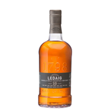 Ledaig 10 Year Old 750ml Whisky
