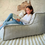 Kiddies Beanbag Indoor Lounger