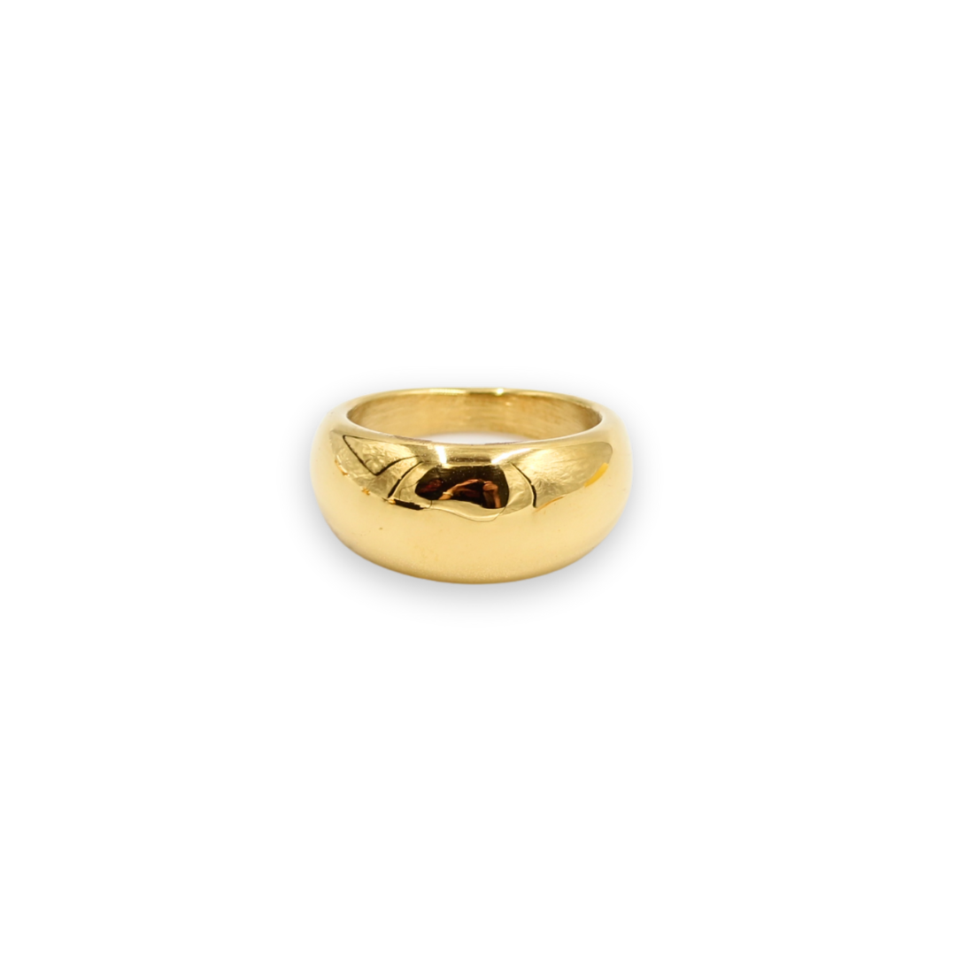 Lilli Ring (LBL Collection)