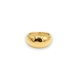 Lilli Ring (LBL Collection)