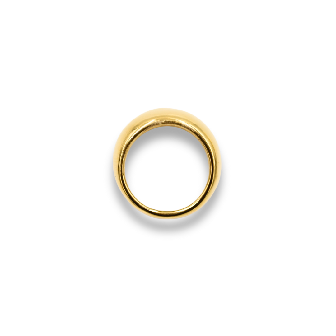 Lilli Ring (LBL Collection)