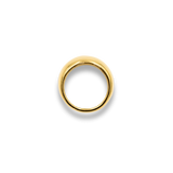 Lilli Ring (LBL Collection)
