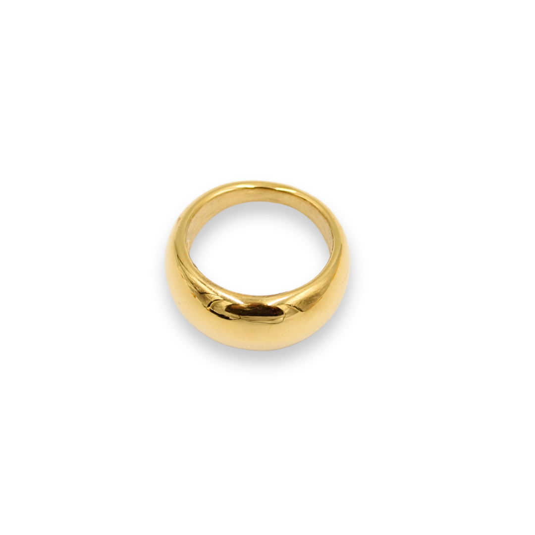 Lilli Ring (LBL Collection)