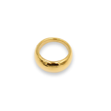 Lilli Ring (LBL Collection)