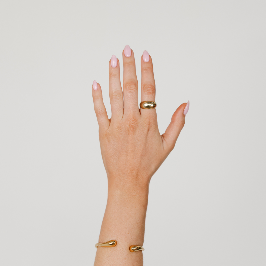 Lilli Ring (LBL Collection)