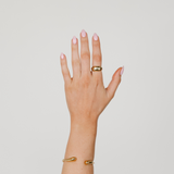 Lilli Ring (LBL Collection)