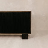Limpopo Side Board