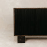Limpopo Side Board