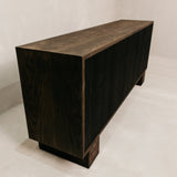 Limpopo Side Board