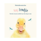 Nag, Eendjie: Babadierestories