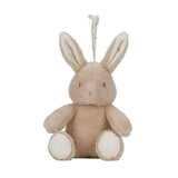 Little Dutch Cuddle Light & Sound