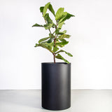Custom | Loft Planter Round