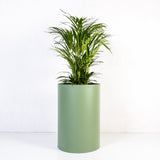 Custom | Loft Planter Round