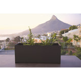 Custom | Loft Planter Box