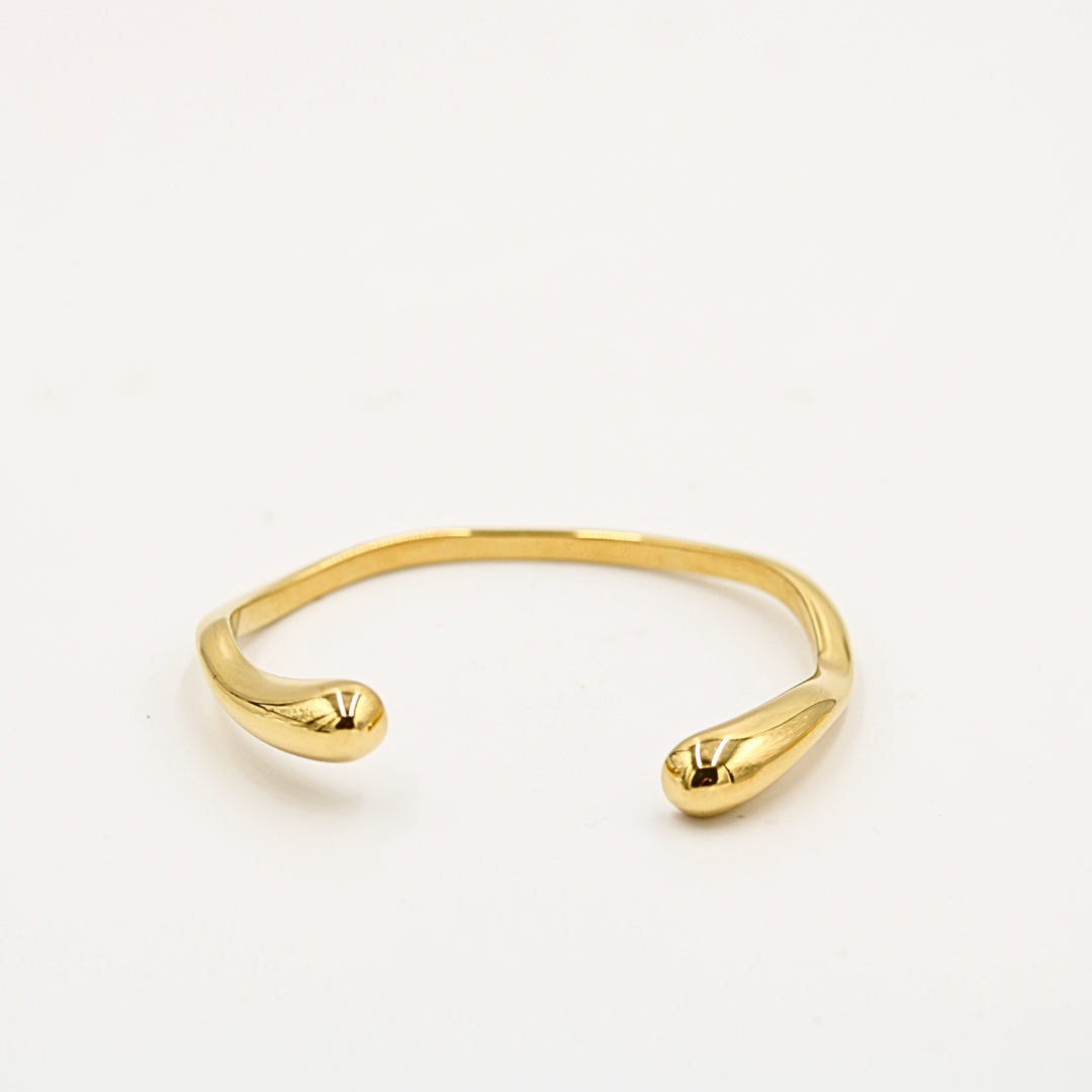 Louise Bangle (LBL Collection)