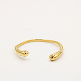 Louise Bangle (LBL Collection)