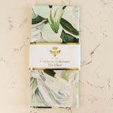 Distinctly Wedgewood Lourensford Tea Towel