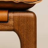 Luangwa Bench