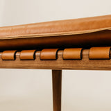 Luangwa Bench