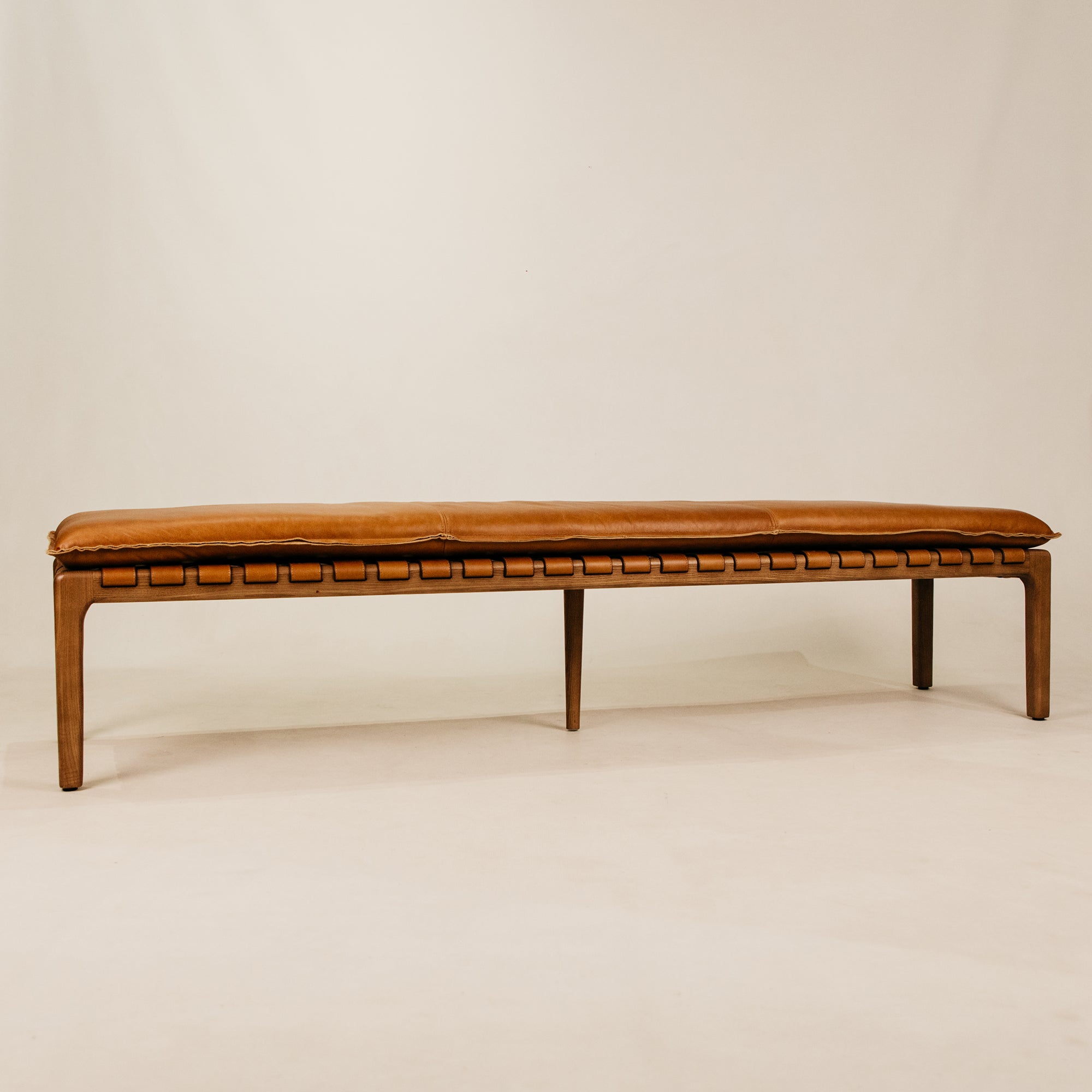 Luangwa Bench