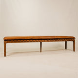 Luangwa Bench