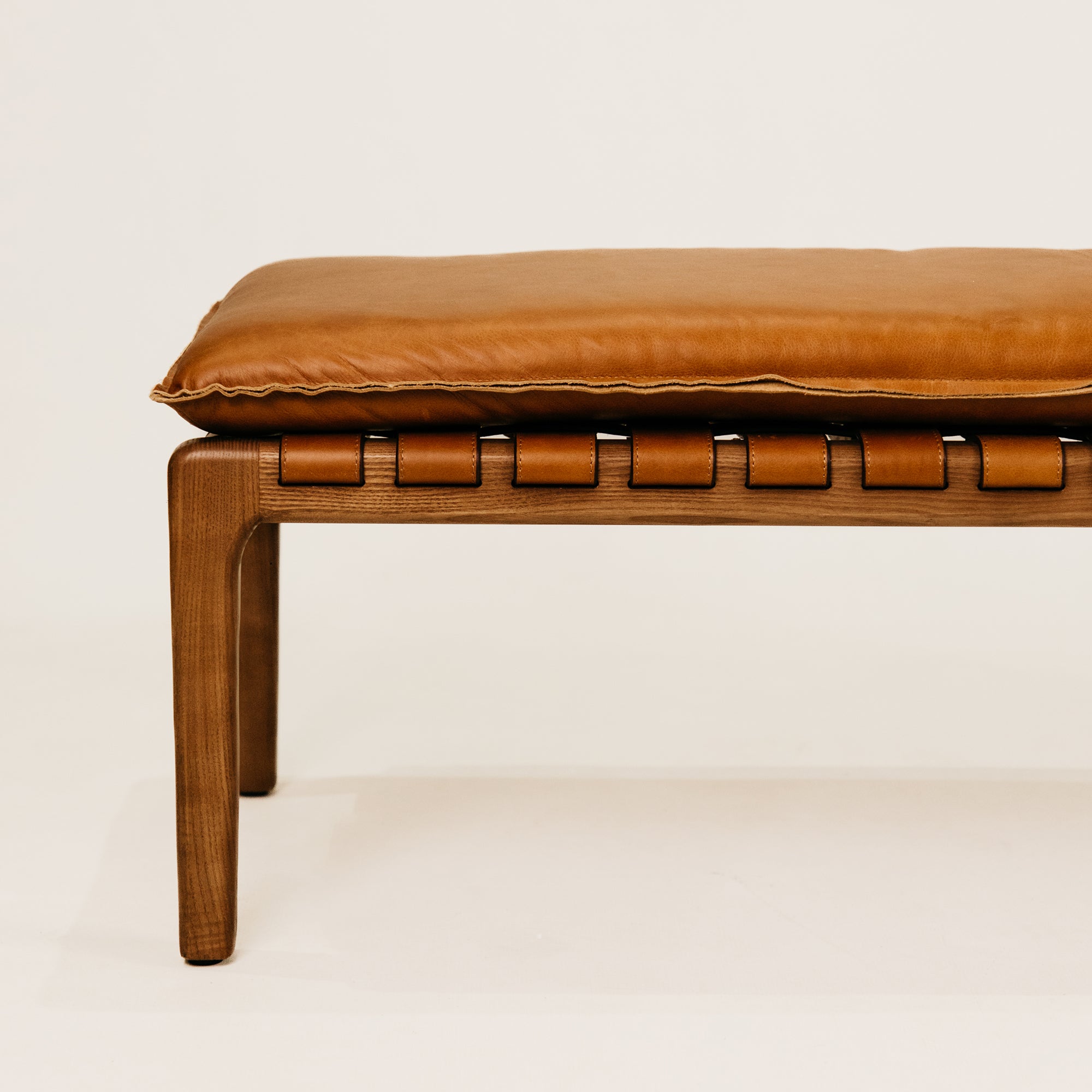 Luangwa Bench