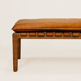 Luangwa Bench