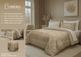 Lumina Bedspread - Image 1