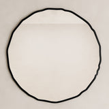 Luna Organic Mirror