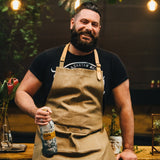Unit43 Original Gin: Case of 6