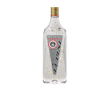 Lupini Sambuca Gold 750ml
