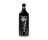 Lupini Sambuca Black 750 ml
