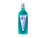 Lupini Sambuca Inferno 750ml