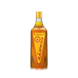 Lupini Flamethrower 750ml