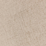 Lyra Sand Dining Chair – Blonde
