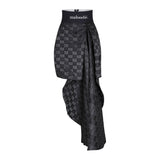 Malondie Manyx Minnie Skirt