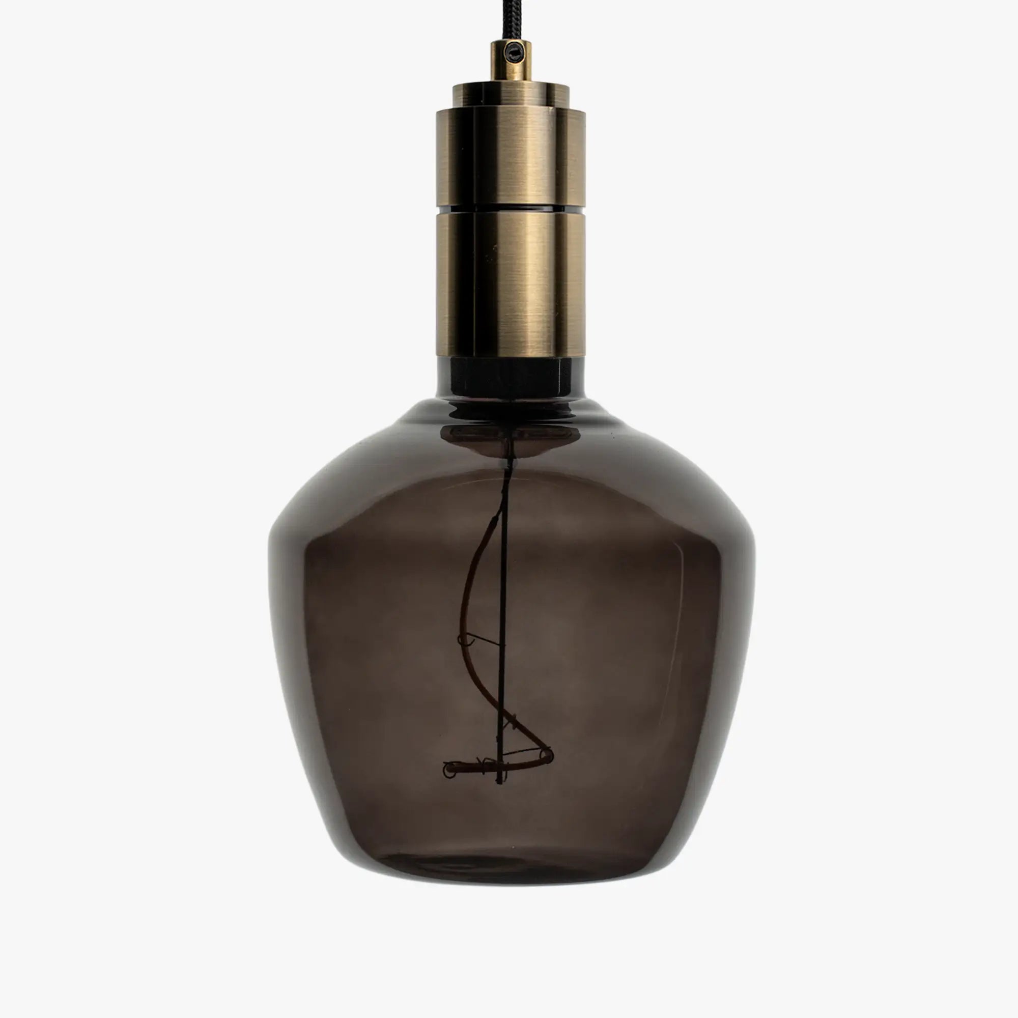 Mathis - Filament - Graphite