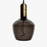Mathis - Filament - Graphite