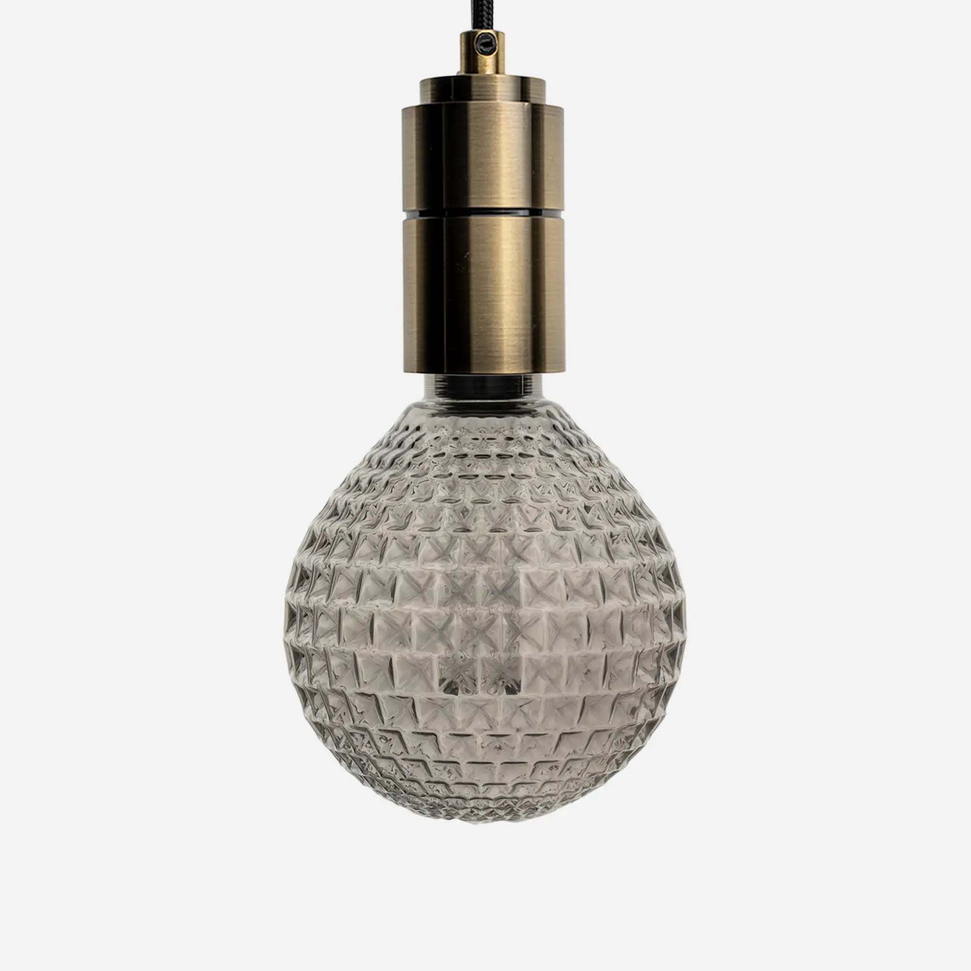 Meredith - Laser - Titanium