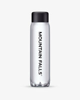 Signature PET 1L - Still Mineral Water