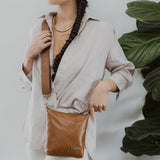 Lifestyle Cross-Bag