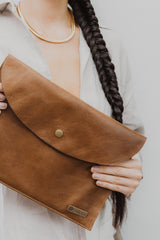 OR Laptop Cover Sleeve