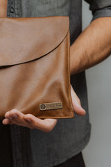OR Laptop Cover Sleeve