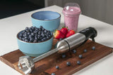 Hand Blender - Image 2