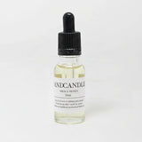 Oil Fragrance
