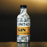 Unit43 Mini Original 50ml Double