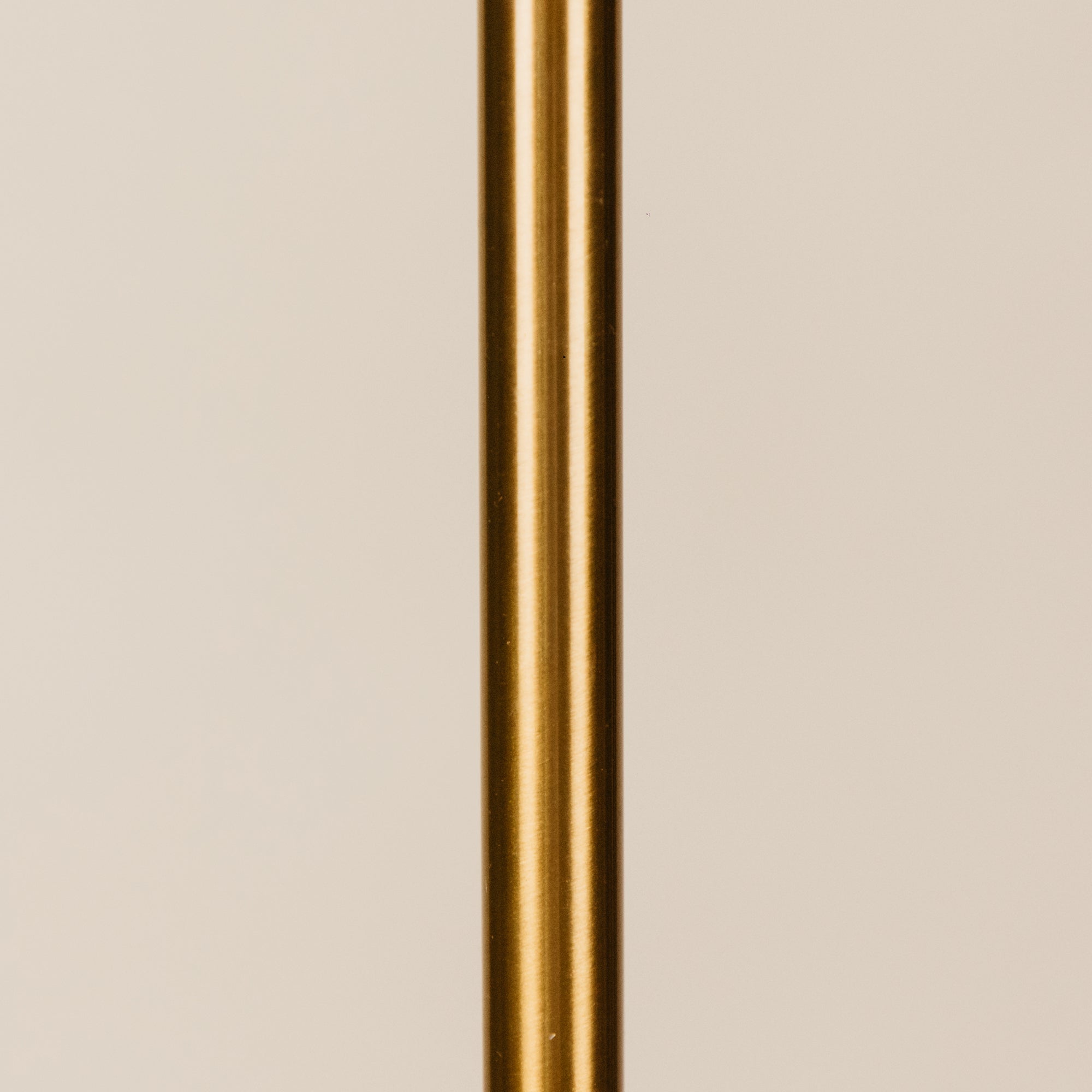 Mvula Floor Lamp