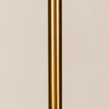 Mvula Floor Lamp